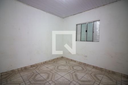 Casa para alugar com 95m², 3 quartos e 1 vaga Casa para alugar com 95m², 3 quartos e 1 vagaQuarto de Serviço