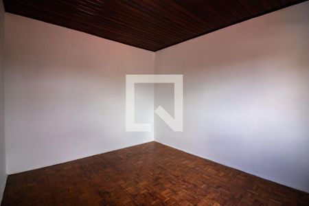 Quarto 2 de casa para alugar com 3 quartos, 95m² em Capão Redondo, São Paulo