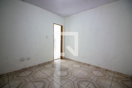 Casa para alugar com 95m², 3 quartos e 1 vaga Casa para alugar com 95m², 3 quartos e 1 vagaQuarto de Serviço
