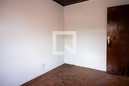Quarto 1 de casa para alugar com 3 quartos, 95m² em Capão Redondo, São Paulo