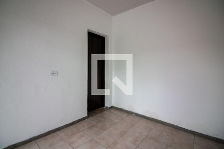 Casa para alugar com 95m², 3 quartos e 1 vaga Casa para alugar com 95m², 3 quartos e 1 vagaÁrea de Serviço