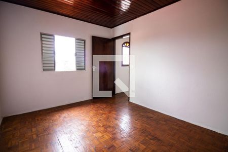 Casa para alugar com 95m², 3 quartos e 1 vaga Casa para alugar com 95m², 3 quartos e 1 vagaQuarto 2