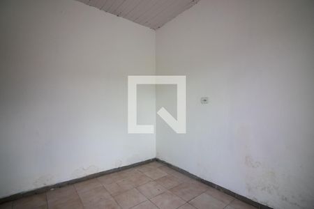Casa para alugar com 95m², 3 quartos e 1 vaga Casa para alugar com 95m², 3 quartos e 1 vagaQuarto de Serviço