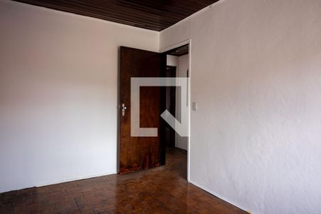 Quarto 1 de casa para alugar com 3 quartos, 95m² em Capão Redondo, São Paulo