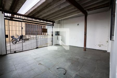 Casa para alugar com 95m², 3 quartos e 1 vaga Casa para alugar com 95m², 3 quartos e 1 vagaÁrea comum