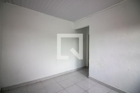 Casa para alugar com 95m², 3 quartos e 1 vaga Casa para alugar com 95m², 3 quartos e 1 vagaSala 2