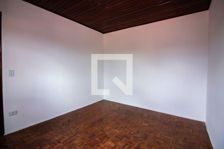 Quarto 2 de casa para alugar com 3 quartos, 95m² em Capão Redondo, São Paulo