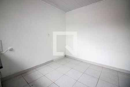 Casa para alugar com 95m², 3 quartos e 1 vaga Casa para alugar com 95m², 3 quartos e 1 vagaSala 2