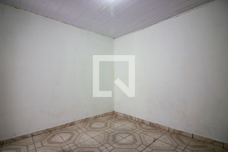 Casa para alugar com 95m², 3 quartos e 1 vaga Casa para alugar com 95m², 3 quartos e 1 vagaQuarto de Serviço
