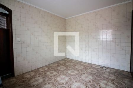 Casa para alugar com 95m², 3 quartos e 1 vaga Casa para alugar com 95m², 3 quartos e 1 vagaCozinha
