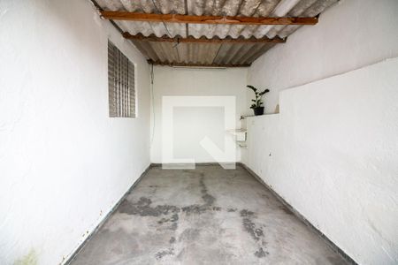 Casa para alugar com 95m², 3 quartos e 1 vaga Casa para alugar com 95m², 3 quartos e 1 vagaÁrea comum