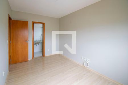 Apartamento para alugar com 62m², 2 quartos e 1 vagaSuite