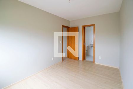 Apartamento para alugar com 62m², 2 quartos e 1 vagaSuite