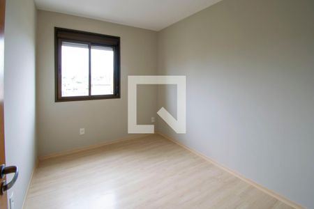 Quarto de apartamento para alugar com 2 quartos, 62m² em Santana, Porto Alegre
