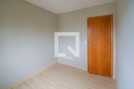 Quarto de apartamento para alugar com 2 quartos, 62m² em Santana, Porto Alegre