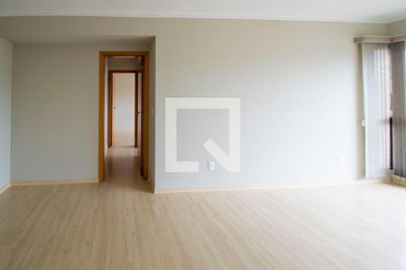 Sala de apartamento para alugar com 2 quartos, 62m² em Santana, Porto Alegre