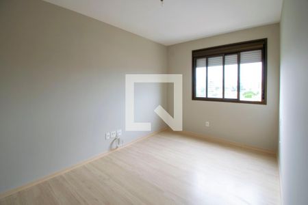 Apartamento para alugar com 62m², 2 quartos e 1 vagaSuite