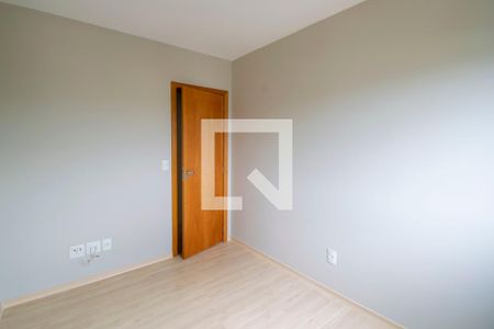 Quarto  de apartamento para alugar com 2 quartos, 62m² em Santana, Porto Alegre