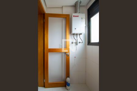 Apartamento para alugar com 62m², 2 quartos e 1 vagaÁrea de Serviço