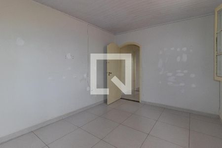 Suíte de apartamento para alugar com 1 quarto, 30m² em Monte Castelo, São José dos Campos