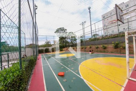 Apartamento para alugar com 52m², 2 quartos e 1 vaga Apartamento para alugar com 52m², 2 quartos e 1 vagaQuadra Esportiva