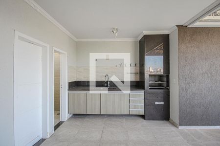 Casa à venda com 210m², 2 quartos e 2 vagas Casa à venda com 210m², 2 quartos e 2 vagasÁrea comum - Churrasqueira