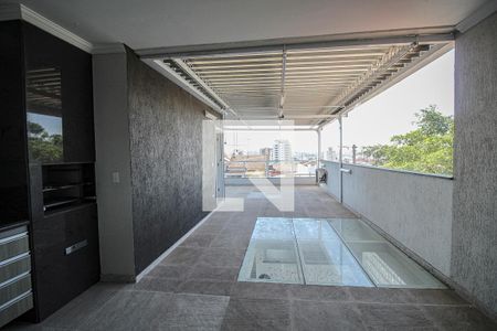 Casa à venda com 210m², 2 quartos e 2 vagas Casa à venda com 210m², 2 quartos e 2 vagasCobertura