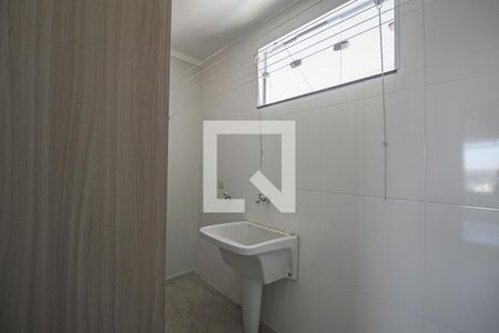 Casa à venda com 210m², 2 quartos e 2 vagas Casa à venda com 210m², 2 quartos e 2 vagasÁrea de Serviço
