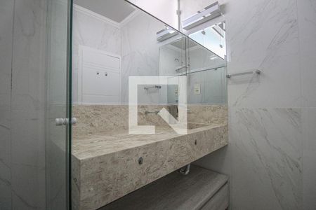 Casa à venda com 210m², 2 quartos e 2 vagas Casa à venda com 210m², 2 quartos e 2 vagasBanheiro da Suíte 1