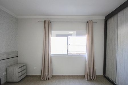 Casa à venda com 210m², 2 quartos e 2 vagas Casa à venda com 210m², 2 quartos e 2 vagasSuite 2