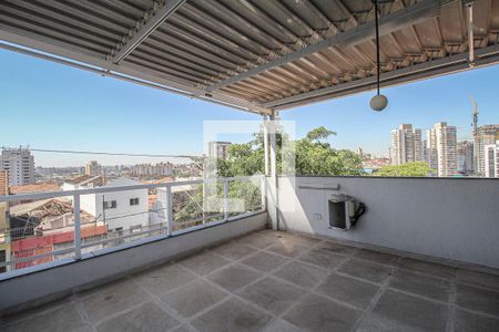 Casa à venda com 210m², 2 quartos e 2 vagas Casa à venda com 210m², 2 quartos e 2 vagasCobertura