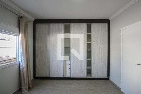 Casa à venda com 210m², 2 quartos e 2 vagas Casa à venda com 210m², 2 quartos e 2 vagasSuite 2