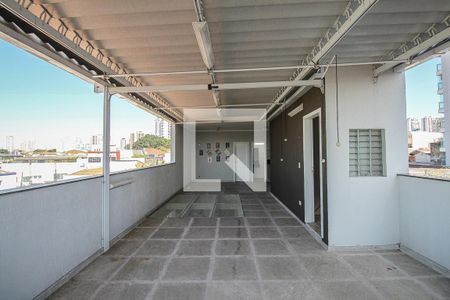 Casa à venda com 210m², 2 quartos e 2 vagas Casa à venda com 210m², 2 quartos e 2 vagasCobertura