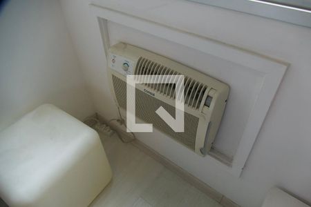 Apartamento à venda com 65m², 2 quartos e 1 vagaQuarto