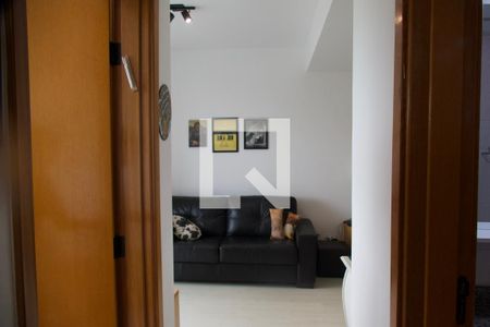 Quarto de apartamento à venda com 2 quartos, 65m² em Barra da Tijuca, Rio de Janeiro