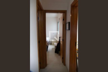 Quarto de apartamento à venda com 2 quartos, 65m² em Barra da Tijuca, Rio de Janeiro