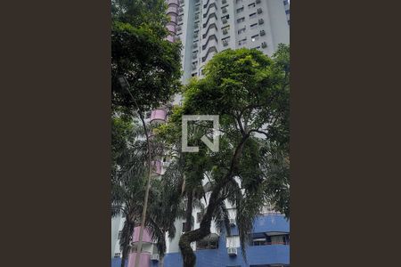 Apartamento à venda com 65m², 2 quartos e 1 vagaVista