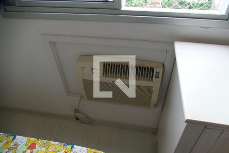 Apartamento à venda com 65m², 2 quartos e 1 vagaQuarto