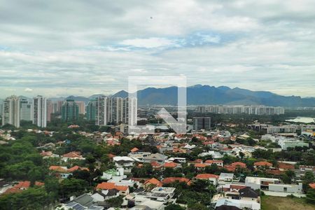 Apartamento à venda com 65m², 2 quartos e 1 vagaÁrea comum