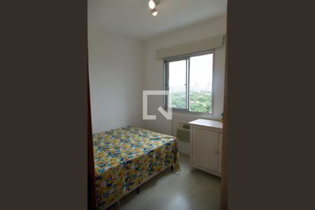 Apartamento à venda com 65m², 2 quartos e 1 vagaQuarto