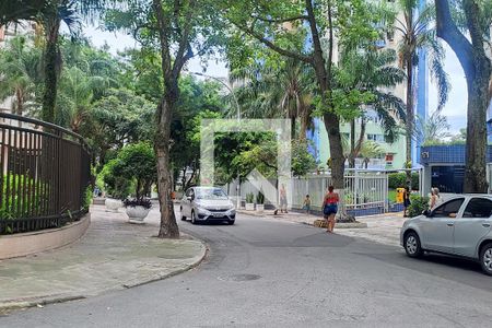 Apartamento à venda com 65m², 2 quartos e 1 vagaVista