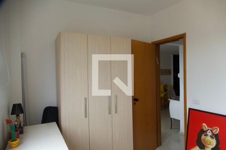 Apartamento à venda com 65m², 2 quartos e 1 vagaQuarto