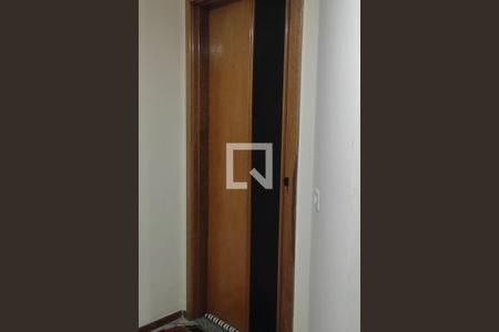 Apartamento à venda com 65m², 2 quartos e 1 vagaÁrea comum