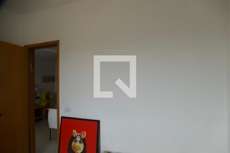 Apartamento à venda com 65m², 2 quartos e 1 vagaQuarto