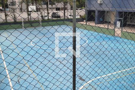 Apartamento à venda com 65m², 2 quartos e 1 vagaÁrea comum