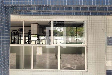 Apartamento à venda com 65m², 2 quartos e 1 vagaÁrea comum