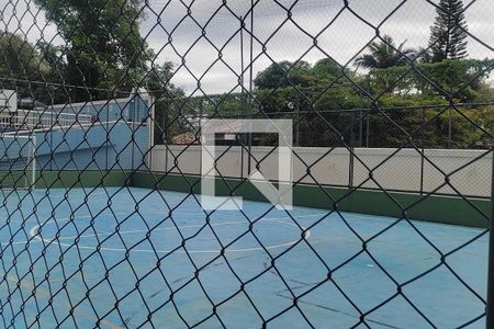 Apartamento à venda com 65m², 2 quartos e 1 vagaÁrea comum