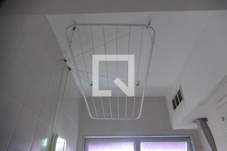 Apartamento à venda com 65m², 2 quartos e 1 vagaÁrea de serviço