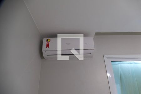 Apartamento para alugar com 99m², 2 quartos e 1 vaga Apartamento para alugar com 99m², 2 quartos e 1 vagaSuíte