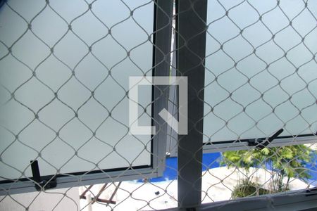 Apartamento para alugar com 99m², 2 quartos e 1 vaga Apartamento para alugar com 99m², 2 quartos e 1 vagaÁrea serviço